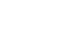 Lorry 1 tonne white
