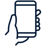 Icon1