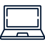 Icon3