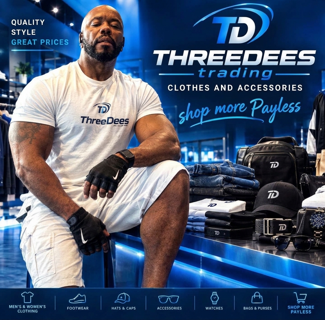 TDT featured product 2
