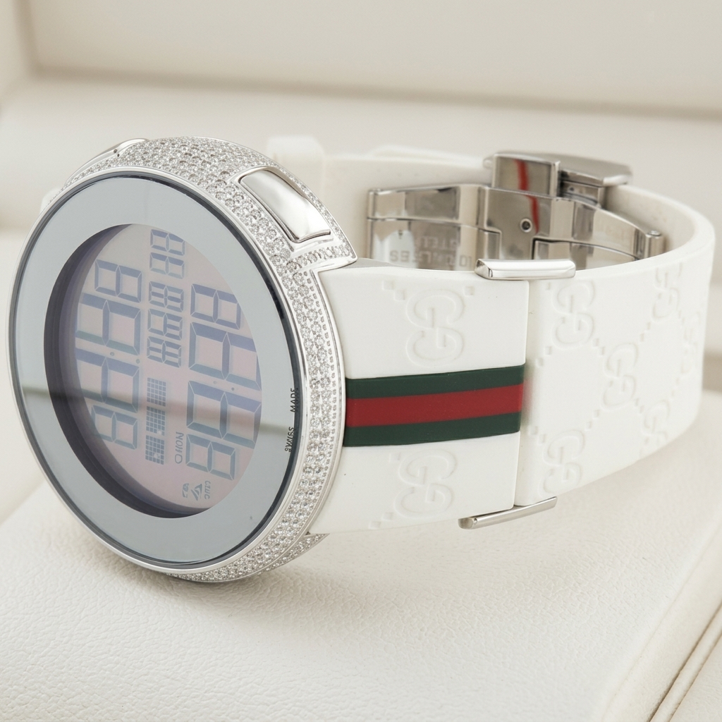 watch Watch